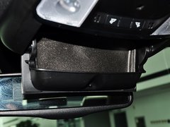 2014款 3.0L 自动 卓越版
