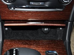 2014款 3.0L 自动 卓越版