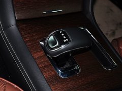 2014款 3.0L 自动 卓越版