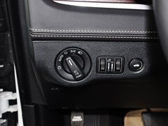 2014款 3.0L 自动 卓越版