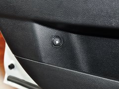 2014款 3.0L 自动 卓越版