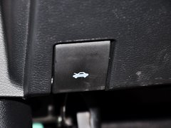 2014款 3.0L 自动 卓越版