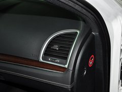 2014款 3.0L 自动 卓越版