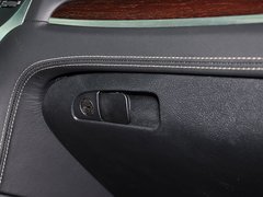 2014款 3.0L 自动 卓越版