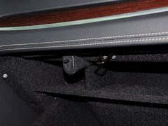 2014款 3.0L 自动 卓越版