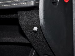 2014款 3.0L 自动 卓越版