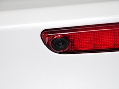 2014款 3.0L 自动 卓越版