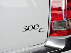 2014款 3.0L 自动 卓越版