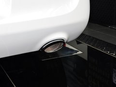 2014款 3.0L 自动 卓越版