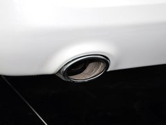 2014款 3.0L 自动 卓越版