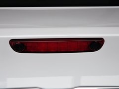 2014款 3.0L 自动 卓越版