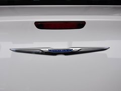 2014款 3.0L 自动 卓越版