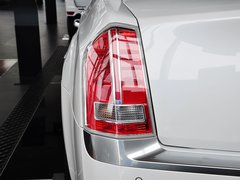 2014款 3.0L 自动 卓越版
