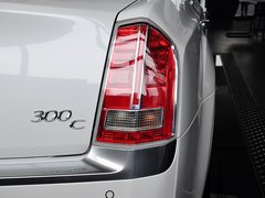 2014款 3.0L 自动 卓越版
