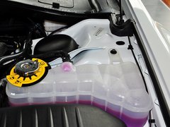 2014款 3.0L 自动 卓越版