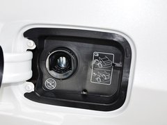 2014款 3.0L 自动 卓越版