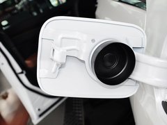 2014款 3.0L 自动 卓越版