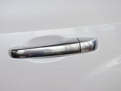 2014款 3.0L 自动 卓越版
