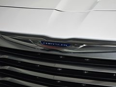 2014款 3.0L 自动 卓越版