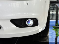 2014款 3.0L 自动 卓越版