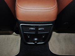 2014款 3.0L 自动 卓越版