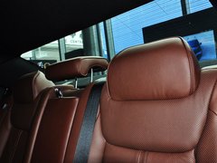 2014款 3.0L 自动 卓越版