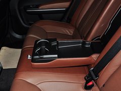2014款 3.0L 自动 卓越版