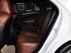 2014款 3.0L 自动 卓越版