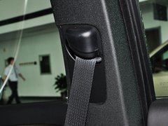 2014款 3.0L 自动 卓越版