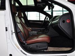 2014款 3.0L 自动 卓越版