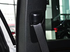 2014款 3.0L 自动 卓越版