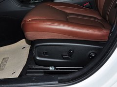 2014款 3.0L 自动 卓越版