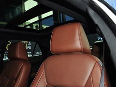 2014款 3.0L 自动 卓越版