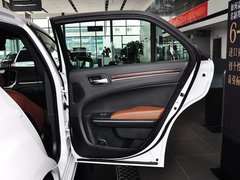 2014款 3.0L 自动 卓越版