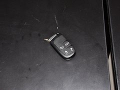 2014款 3.0L 自动 卓越版