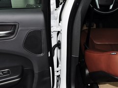 2014款 3.0L 自动 卓越版
