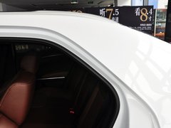 2014款 3.0L 自动 卓越版