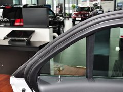 2014款 3.0L 自动 卓越版