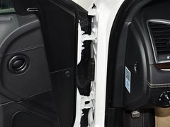 2014款 3.0L 自动 卓越版