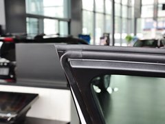 2014款 3.0L 自动 卓越版