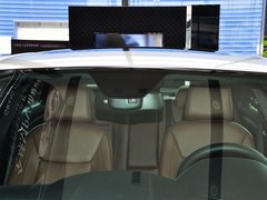 2014款 3.0L 自动 卓越版
