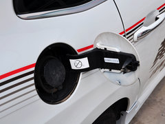 2014款 VTS版 1.6L 自动 品享型