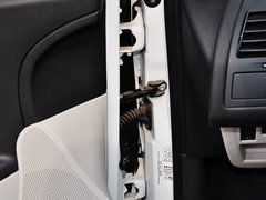 2014款 VTS版 1.6L 自动 品享型