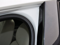 2014款 VTS版 1.6L 自动 品享型