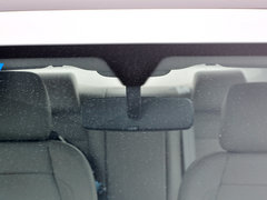 2014款 VTS版 1.6L 自动 品享型