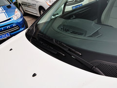 2014款 VTS版 1.6L 自动 品享型