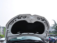 2014款 VTS版 1.6L 自动 品享型