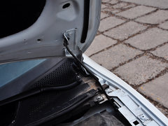 2014款 VTS版 1.6L 自动 品享型