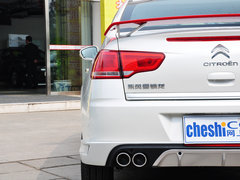 2014款 VTS版 1.6L 自动 品享型