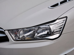 2014款 VTS版 1.6L 自动 品享型